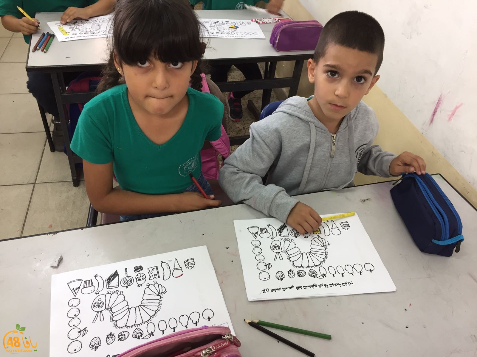 healthday38u (33).jpg